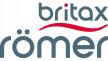 Britax Römer B-AGILE M Adapter Click and Go 0564 (3)