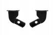 Britax Römer B-AGILE M Adapter Click and Go 0564