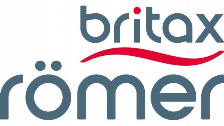Britax Römer B-AGILE M Adapter Click and Go 0564 (3)