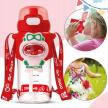 Butelka na wodę dla dzieci - 600 ml 0153 (4)