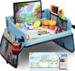 COOLJOY STOLIK PODRÓŻNY DLA DZIECI 9262 (1)