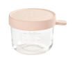Pojemnik np. na mleko Beaba 150 ml 1 szt. 6490 (4)