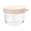 Pojemnik np. na mleko Beaba 150 ml 1 szt. 6490 (5)
