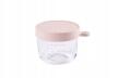 Pojemnik np. na mleko Beaba 150 ml 1 szt. 6490 (1)