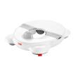 Nocnik Fisher-Price biały 2779 (5)