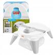 Nocnik Fisher-Price biały 2779 (2)