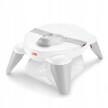 Nocnik Fisher-Price biały 2779 (4)