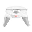 Nocnik Fisher-Price biały 2779 (3)