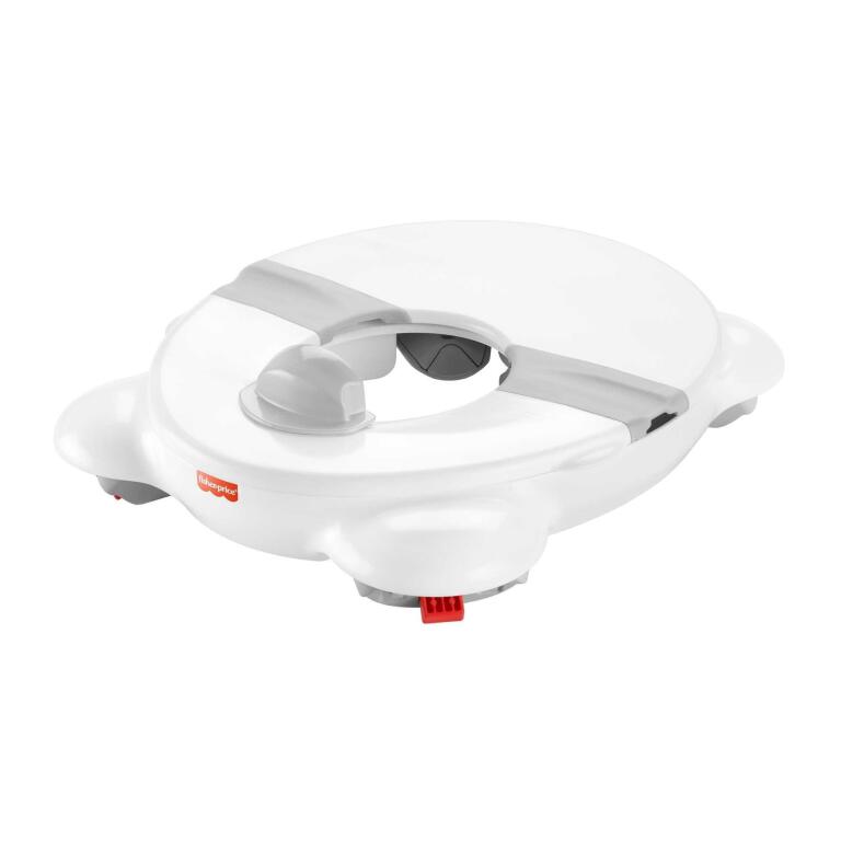 Nocnik Fisher-Price biały 2779 (5)