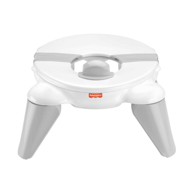 Nocnik Fisher-Price biały 2779 (3)