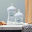 Philips Avent Zestaw startowy 0703 (3)