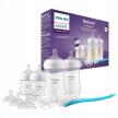 Philips Avent Zestaw startowy 0703