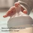 Philips Avent Zestaw startowy 0703 (4)