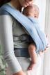 Ergobaby Ergonomiczne Nosidełko Embrace 3,2-11,3kg 0036 (3)
