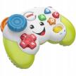 Fisher-Price, śmiej się i ucz, kontroler 3463 (4)