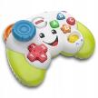 Fisher-Price, śmiej się i ucz, kontroler 3463 (2)