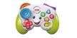 Fisher-Price, śmiej się i ucz, kontroler 3463 (5)
