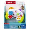 Fisher-Price, śmiej się i ucz, kontroler 3463 (3)