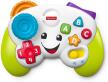 Fisher-Price, śmiej się i ucz, kontroler 3463 (1)