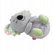 Fisher Price Usypianka oddychający koala 1305 (3)