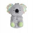 Fisher Price Usypianka oddychający koala 1305 (2)