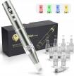 Pen długopis z mikroigłami naprawa skóry 0-2,5mm 7091 (1)