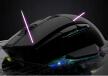 KLIM Blaze X RGB - mysz gamingowa bezprzewodowa, 12 000 DPI, RGB 4959U (6)