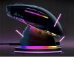 KLIM Blaze X RGB - mysz gamingowa bezprzewodowa, 12 000 DPI, RGB 4959U (7)