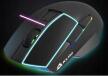 KLIM Blaze X RGB - mysz gamingowa bezprzewodowa, 12 000 DPI, RGB 4959U (5)