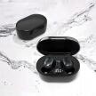 Bezprzewodowy zestaw słuchawkowy Bluetooth 5.0 Wireless E7S S012 (2)
