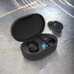 Bezprzewodowy zestaw słuchawkowy Bluetooth 5.0 Wireless E7S S012 (4)