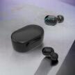 Bezprzewodowy zestaw słuchawkowy Bluetooth 5.0 Wireless E7S S012 (5)