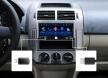 Radio samochodowe 7107 (8)