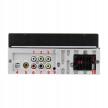 Radio samochodowe 7107 (10)