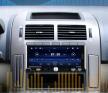 Radio samochodowe 7107 (7)