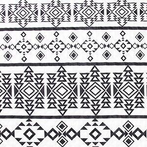 Świetny WODOSZCZELNY KOC PIKNIKOWY PLAŻOWY OGRODOWY 200 x 200 cm WARTO 2179 (12)