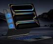 Klawiatura Bluetooth z Etui iPad Pro 13