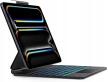 Klawiatura Bluetooth z Etui iPad Pro 13