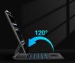 Klawiatura Bluetooth z Etui iPad Pro 13