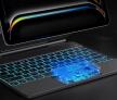 Klawiatura Bluetooth z Etui iPad Pro 13