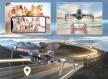 Profesjonalny Dron le-idea IDEA31P, 2 kamery 4K, WiFi, z 2 bateriami 1020P (3)