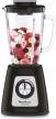 Blender kielichowy Moulinex LM430810 800 W czarny 3851 (2)