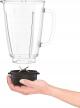 Blender kielichowy Moulinex LM430810 800 W czarny 3851 (4)
