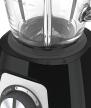 Blender kielichowy Moulinex LM430810 800 W czarny 3851 (3)