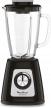 Blender kielichowy Moulinex LM430810 800 W czarny 3851
