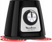 Blender kielichowy Moulinex LM430810 800 W czarny 3851 (5)