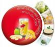 Blender kielichowy Moulinex LM430810 800 W czarny 3851 (7)