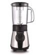 Blender kielichowy Moulinex ASIN B07BCNS9YB 300 W srebrny/szary 2567BP