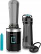 Blender ręczny Cecotec DSA 350 W czarny 1855 (5)