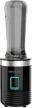 Blender ręczny Cecotec DSA 350 W czarny 1855 (1)